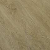 Кварцвиниловый ламинат Art East Art Stone Force ASF 50-06 Дуб Авентин №6