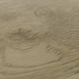 Кварцвиниловый ламинат Art East Art Stone Force ASF 50-06 Дуб Авентин №7