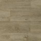 Кварцвиниловый ламинат Art East Art Stone Force ASF 50-07 Дуб Нокс №2