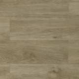 Кварцвиниловый ламинат Art East Art Stone Force ASF 50-07 Дуб Нокс