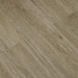 Кварцвиниловый ламинат Art East Art Stone Force ASF 50-07 Дуб Нокс №4