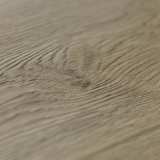 Кварцвиниловый ламинат Art East Art Stone Force ASF 50-07 Дуб Нокс №3