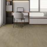 Кварцвиниловый ламинат Art East Art Stone Force ASF 50-07 Дуб Нокс №5