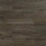 Кварцвиниловый ламинат Art East Art Stone Force ASF 50-08 Дуб Велес №5