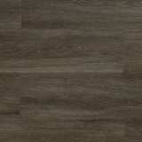 Кварцвиниловый ламинат Art East Art Stone Force ASF 50-08 Дуб Велес