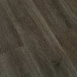 Кварцвиниловый ламинат Art East Art Stone Force ASF 50-08 Дуб Велес №6