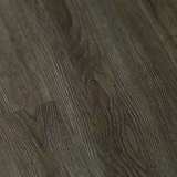 Кварцвиниловый ламинат Art East Art Stone Force ASF 50-08 Дуб Велес №7