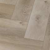 Кварцвиниловая плитка Art East Art Tile Click HV 45-102 Дуб Эдинбург №3