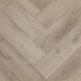 Кварцвиниловая плитка Art East Art Tile Click HV 45-102 Дуб Эдинбург