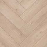 Кварцвиниловая плитка Art East Art Tile Click HV 45-16 Дуб Виктори №4