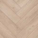 Кварцвиниловая плитка Art East Art Tile Click HV 45-16 Дуб Виктори