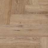 Кварцвиниловая плитка Art East Art Tile Click HV 45-17 Дуб Магнум №3