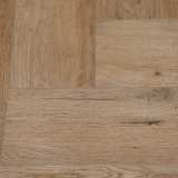 Кварцвиниловая плитка Art East Art Tile Click HV 45-17 Дуб Магнум №2