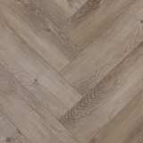 Кварцвиниловая плитка Art East Art Tile Click HV 45-21 Дуб Парма №4