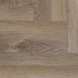 Кварцвиниловая плитка Art East Art Tile Click HV 45-21 Дуб Парма №3