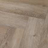 Кварцвиниловая плитка Art East Art Tile Click HV 45-21 Дуб Парма №2