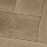 Кварцвиниловая плитка Art East Art Tile Click HV 45-22 Дуб Модена №3