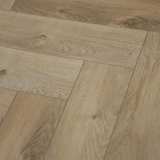 Кварцвиниловая плитка Art East Art Tile Click HV 45-22 Дуб Модена №2