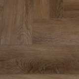 Кварцвиниловая плитка Art East Art Tile Click HV 45-23 Дуб Бергамо №2