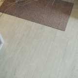 Кварцвиниловая плитка Art East Art Tile Hit AT 751 Дуб Джапанди №3