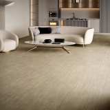 Кварцвиниловая плитка Art East Art Tile Hit AT 771 Дуб Дублин №2 Кварцвиниловая плитка Art East Art Tile Hit AT 771 Дуб Дублин №2