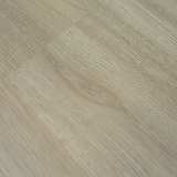 Кварцвиниловая плитка Art East Art Tile Hit AT 771 Дуб Дублин Кварцвиниловая плитка Art East Art Tile Hit AT 771 Дуб Дублин