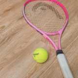 Кварцвиниловая плитка Art East Art Tile Hit AT 770 Дуб Ричмонд №2 Кварцвиниловая плитка Art East Art Tile Hit AT 770 Дуб Ричмонд №2