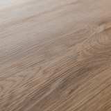 Кварцвиниловая плитка Art East Art Tile Hit AT 770 Дуб Ричмонд Кварцвиниловая плитка Art East Art Tile Hit AT 770 Дуб Ричмонд