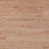 Кварцвиниловая плитка Art East Art Tile Hit AT 770 Дуб Ричмонд №3 Кварцвиниловая плитка Art East Art Tile Hit AT 770 Дуб Ричмонд №3