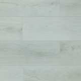 Кварцвиниловый SPC ламинат Art East Artek ART 75 Дуб Забайкальский Кварцвиниловый SPC ламинат Art East Artek ART 75 Дуб Забайкальский