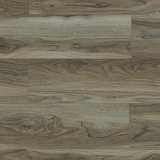 Кварцвиниловая плитка Art East Art Tile Premium ATP 151-2 Орех Форте