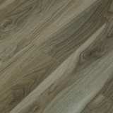Кварцвиниловая плитка Art East Art Tile Premium ATP 151-2 Орех Форте №3
