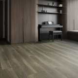 Кварцвиниловая плитка Art East Art Tile Premium ATP 151-2 Орех Форте №8