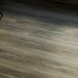 Кварцвиниловая плитка Art East Art Tile Premium ATP 151-2 Орех Форте №9