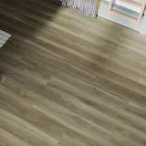 Кварцвиниловая плитка Art East Art Tile Premium ATP 151-2 Орех Форте №6