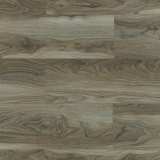 Кварцвиниловая плитка Art East Art Tile Premium ATP 151-2 Орех Форте №4