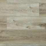 Кварцвиниловая плитка Art East Art Tile Premium ATP 153-2 Дуб Монца