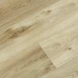 Кварцвиниловая плитка Art East Art Tile Premium ATP 153-2 Дуб Монца №7