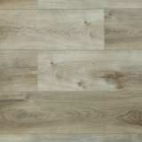 Кварцвиниловая плитка Art East Art Tile Premium ATP 153-2 Дуб Монца №2