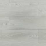 Кварцвиниловая плитка Art East Art Tile Premium ATP 158-2 Ясень Полярный №4
