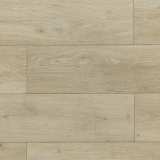 Кварцвиниловая плитка Art East Art Tile Premium ATP 4516-2 Дуб Виктори