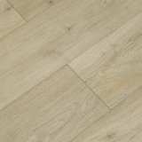 Кварцвиниловая плитка Art East Art Tile Premium ATP 4516-2 Дуб Виктори №3