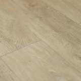 Кварцвиниловая плитка Art East Art Tile Premium ATP 4516-2 Дуб Виктори №4