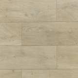 Кварцвиниловая плитка Art East Art Tile Premium ATP 4516-2 Дуб Виктори №2
