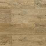 Кварцвиниловая плитка Art East Art Tile Premium ATP 4517-2 Дуб Магнум