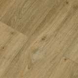 Кварцвиниловая плитка Art East Art Tile Premium ATP 4517-2 Дуб Магнум №3