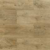 Кварцвиниловая плитка Art East Art Tile Premium ATP 4517-2 Дуб Магнум №2