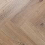 Виниловый SPC ламинат Betta Chalet А808 Морзин