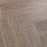 Виниловый SPC ламинат Betta Chalet А810 Вербье