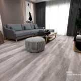 Виниловый SPC ламинат Betta Studio S205 Дуб Камо №6 Виниловый SPC ламинат Betta Studio S205 Дуб Камо №6